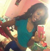 Jasmine Bowles