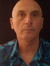 Lawrence Salani