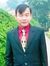 Đặng Thanh