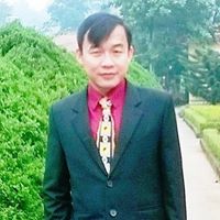 Đặng Thanh