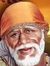 Ethiraj...