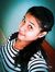Akshata...