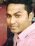 Uttam K...