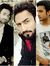 Sam Rao