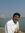 Aditya Mathur