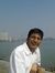 Aditya ...