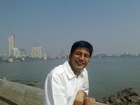 Aditya Mathur