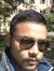 Arindam...