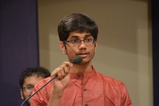 Ayush