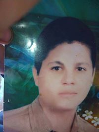 Reda Apuzaid Soliman