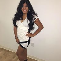 Tabhata Paulet