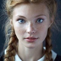 أرتوك الرجاء