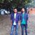 Manish Chaudhari
