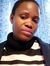Tshepi ...