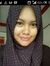 WM Renina