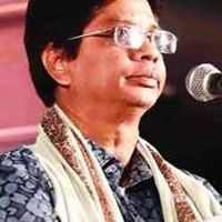 Rajkumar Sinha