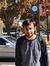 Parth G...