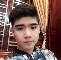 Khuê Minh