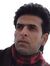 Fouad H...