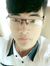 Tĩnh Duy