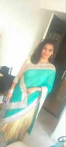 Swarada Kishor