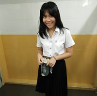Ninnet Ktrk