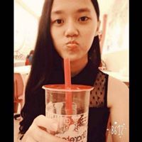 Sie Wei