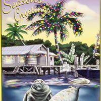 Teri Queener Manning