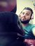Abol Magd