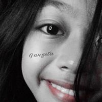 KeanDrew Arnigo