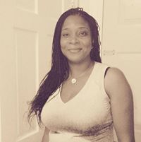 Ifeyinwa Nnaji Azegbeobor
