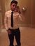 Ahmed W...