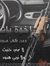 حسين قاسم