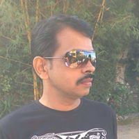 Saminathan Ramanathan