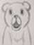 Eric Chou
