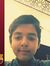 Rohail ...