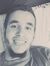 محمد عكاشه