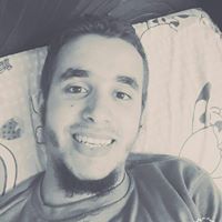محمد عكاشه