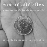 Kittikarn Sitthisarn