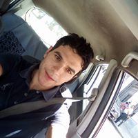 Ilies Benoumhani