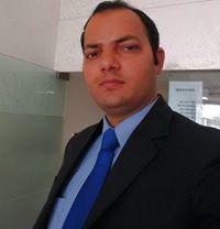 Vivek Tyagi