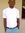 Jaysony...