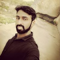 Ganesh Naidu