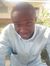 Olesi Jnr
