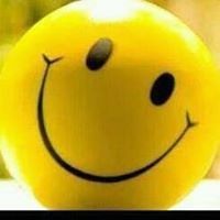 Kishor Gowda
