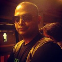 DrAnurag Verma