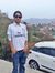 Bipin S...