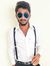 Nagesh ...