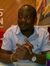 Kasongo Nkhoma