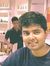 Anuraag...